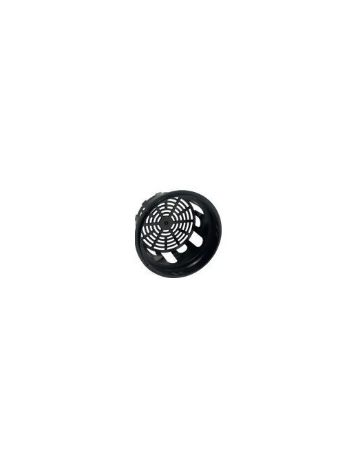 CAIXA FUNDA DE ALTIF 5" E AMPL P/MONT EMBEB