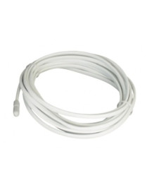 SONDA DE PISO P/TERMOSTATO E CRONOTERMOSTATO