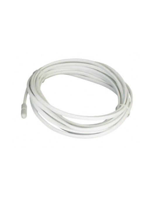 SONDA DE PISO P/TERMOSTATO E CRONOTERMOSTATO