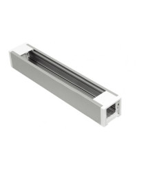 BLOCO DE SECRETÁRIA - 12+2 MÓDULOS