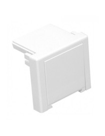 TOPO PASSA CABOS P/BLOCO DE SECRETÁRIA