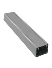 PERFIL DE BLOCO DE SECRETÁRIA