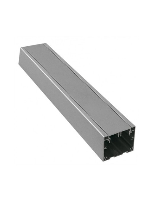 PERFIL DE BLOCO DE SECRETÁRIA