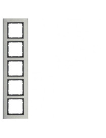 PERFIL PARA COLUNA/MINICOLUNA (3180MM)