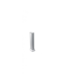 MINICOLUNA - 2 FACES 18+18 MÓDULOS