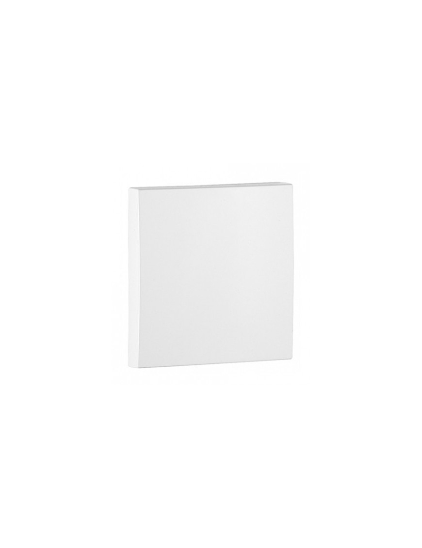 TECLA SIMPLES GRIS