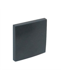TECLA SIMPLES GRIS