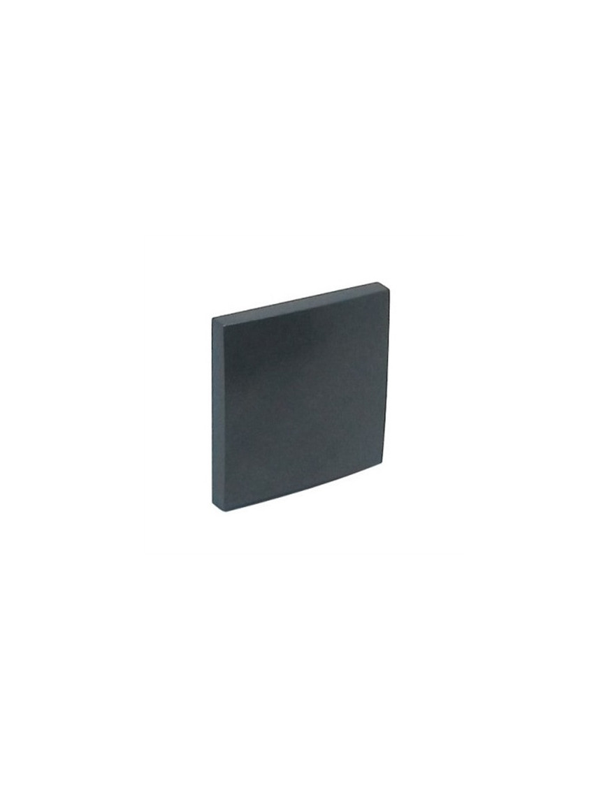 TECLA SIMPLES GRIS