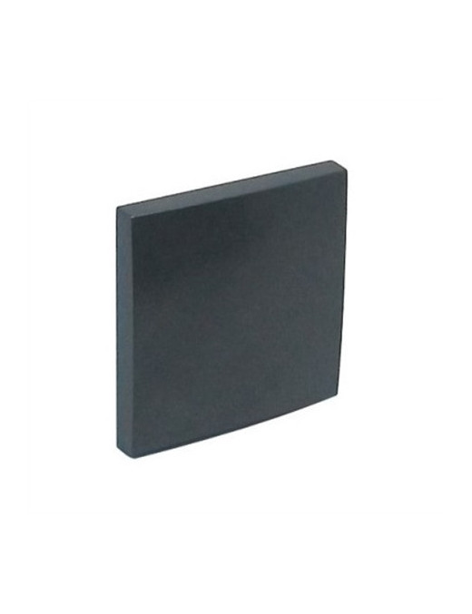 TECLA SIMPLES GRIS