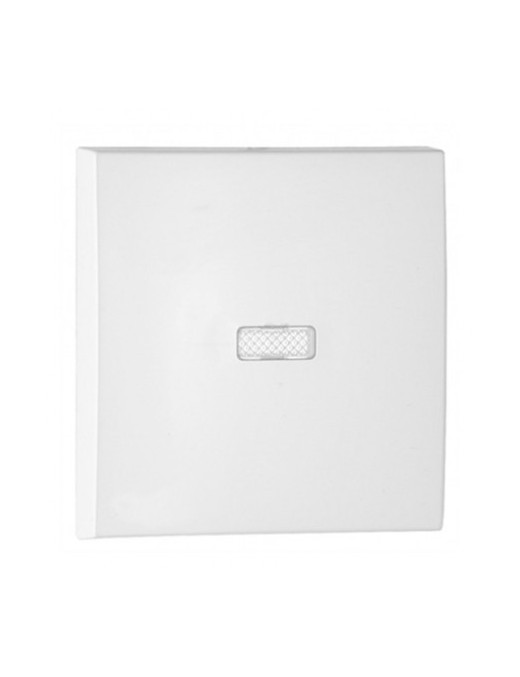 TECLA PARA LUMINOSOS PÉROLA