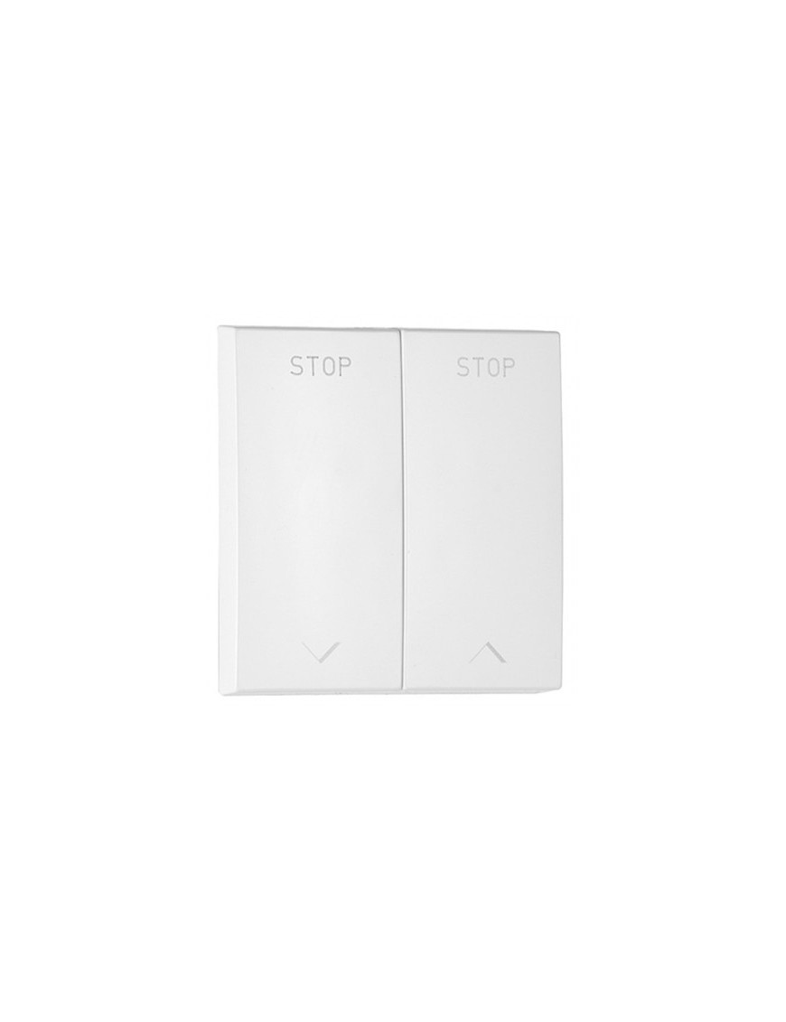 TECLAS PARA INVERSOR DE PERSIANAS ALUMINA