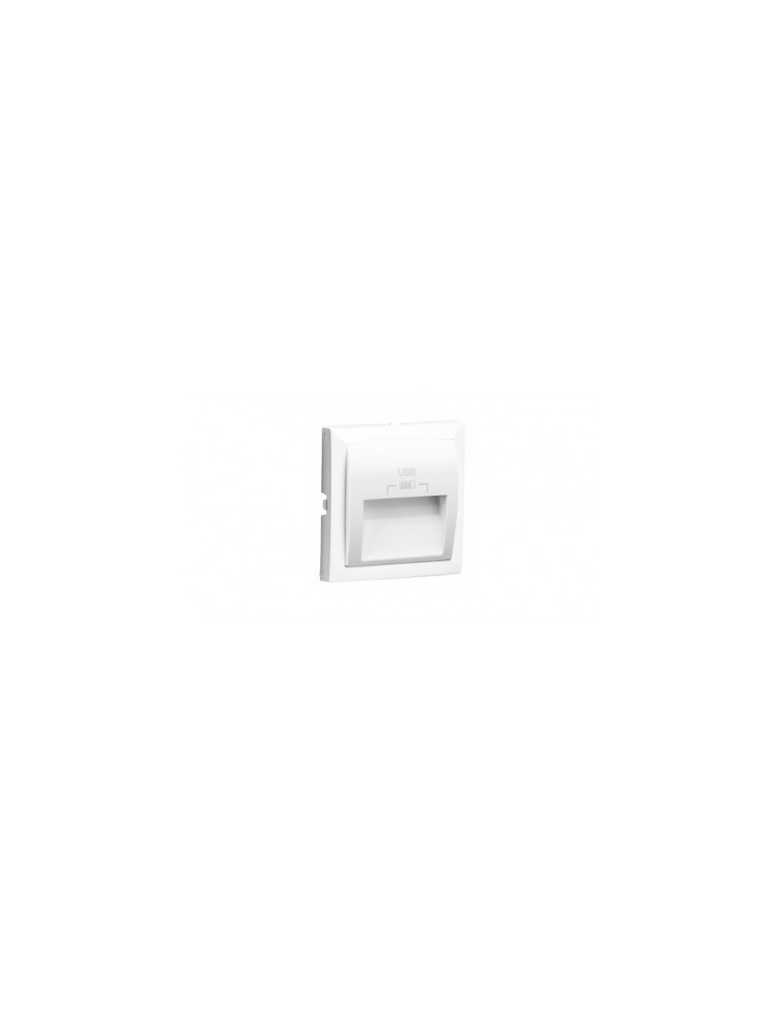 CENTRO CARREG DUPLO USB C/SAÍDAS 20°TIPO A BR