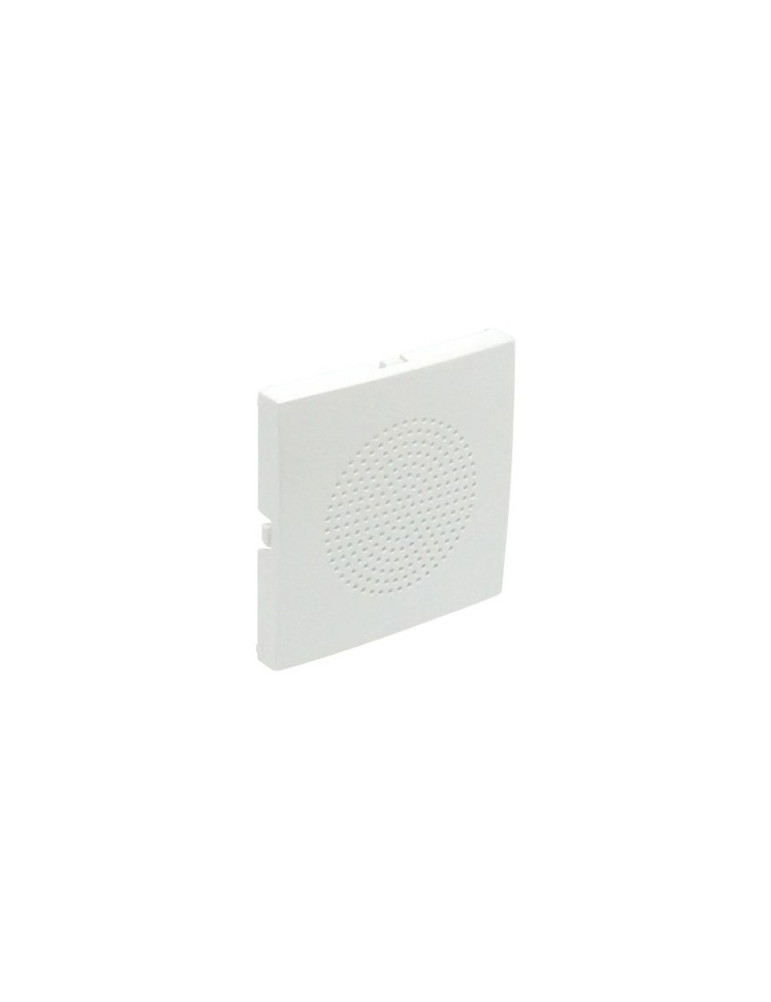 CENTRO P/ALTIFALANTE 2"-32 OHM/BESOURO BRANCO