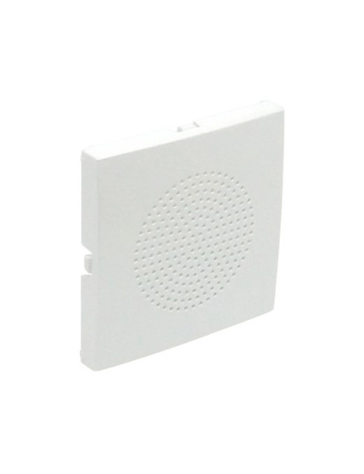 CENTRO P/ALTIFALANTE 2"-32 OHM/BESOURO BRANCO