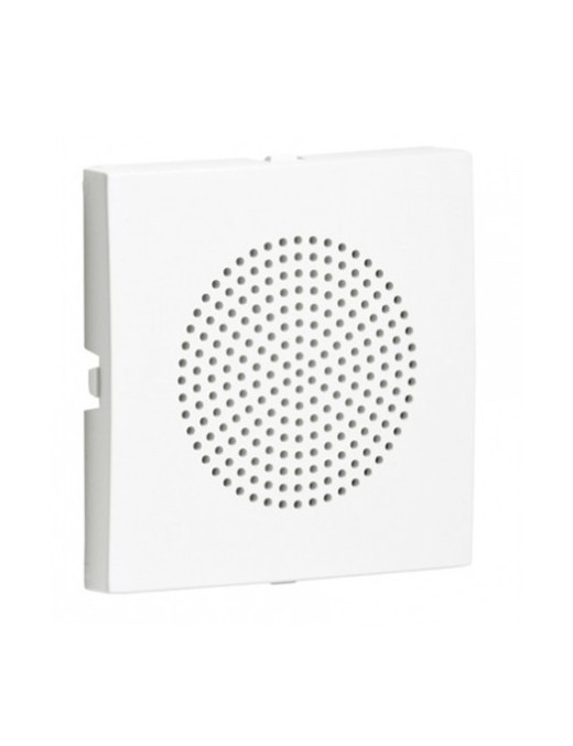 CENTRO P/ALTIFALANTE 2"-32 OHM/BESOURO DOUR