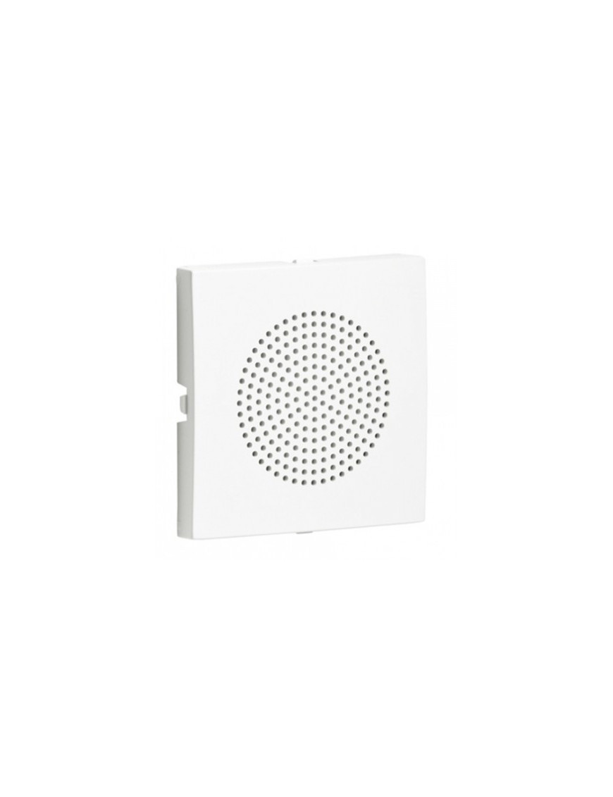 CENTRO P/ALTIFALANTE 2"-32 OHM/BESOURO GRIS