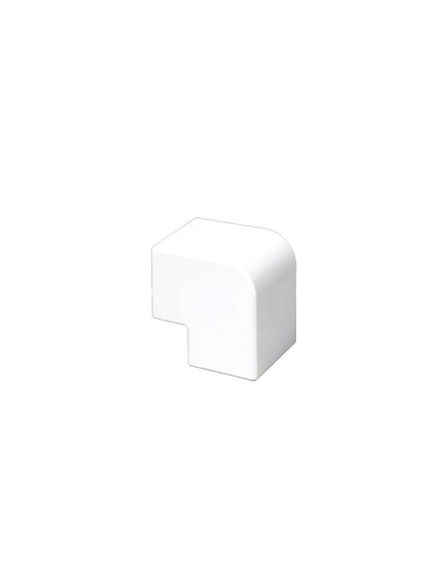 ÂNGULO PLANO VARIÁVEL 30X30 BR