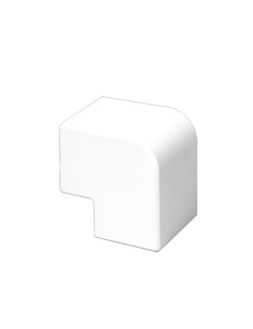 ÂNGULO PLANO VARIÁVEL 30X30 BR