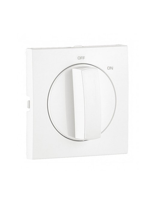 CENT P/INTERRUPTOR ROTATIVO (ON/OFF) PT MATE