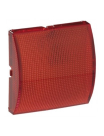 DIFUSOR PARA SINALIZADOR INCOLOR