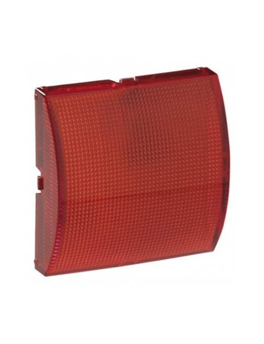 DIFUSOR PARA SINALIZADOR INCOLOR