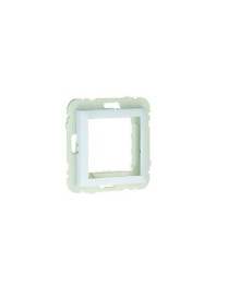 ARO CENTRAL UNIVERSAL Q45 BRANCO
