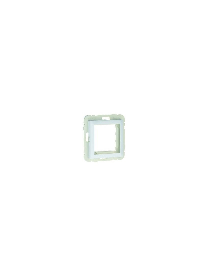 ARO CENTRAL UNIVERSAL Q45 BRANCO