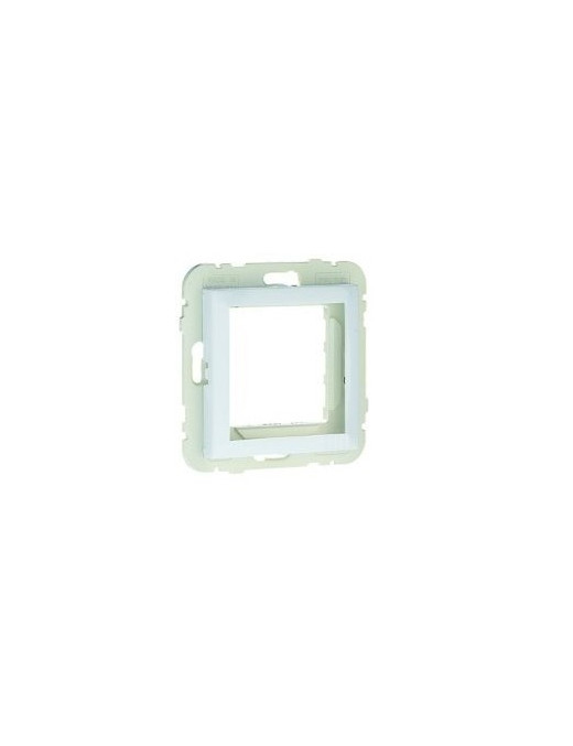 ARO CENTRAL UNIVERSAL Q45 BRANCO