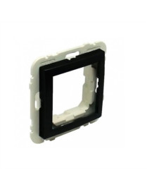 ARO CENTRAL UNIVERSAL Q45 PRETO MATE