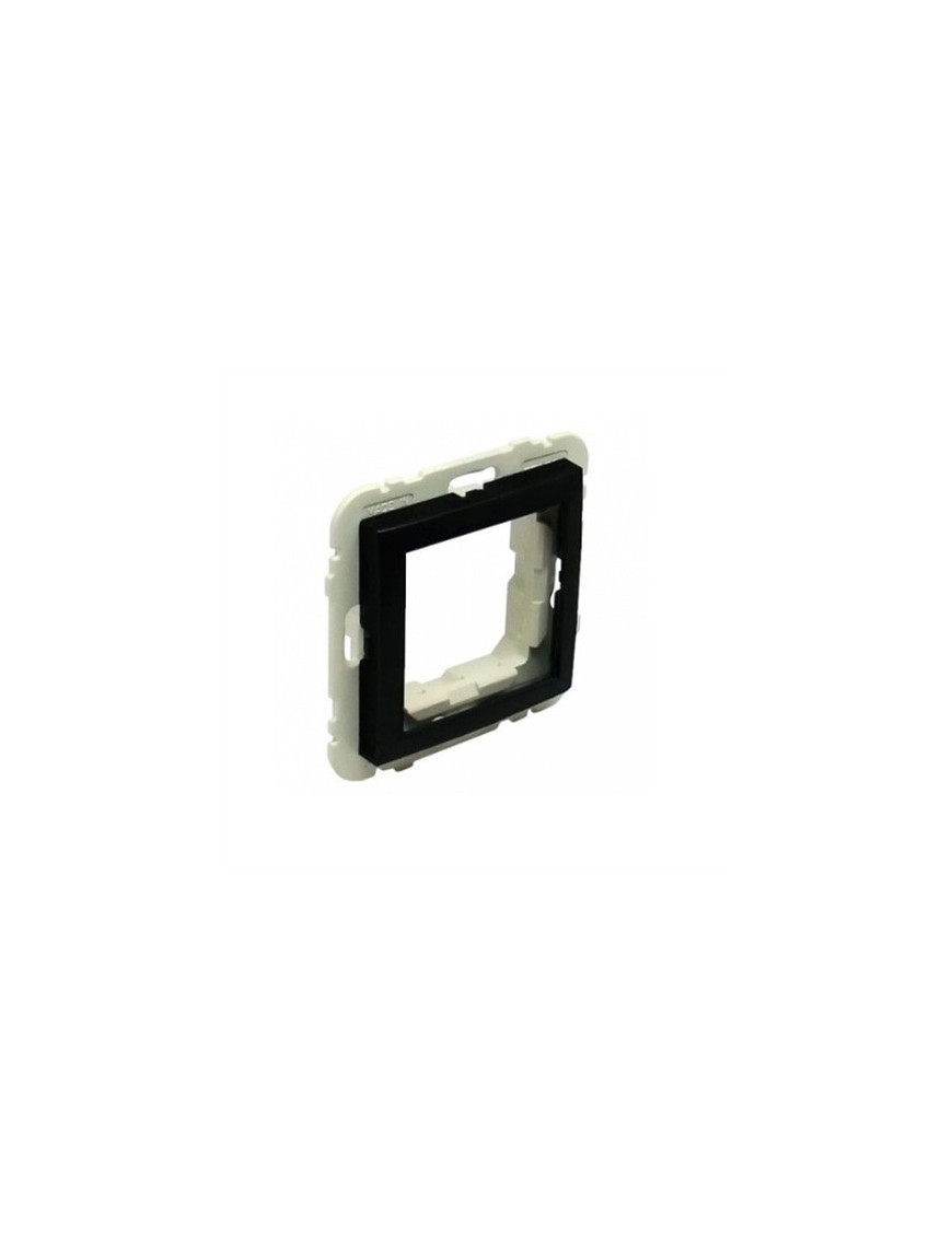ARO CENTRAL UNIVERSAL Q45 PRETO MATE