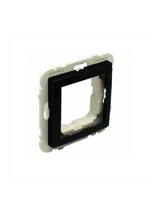 ARO CENTRAL UNIVERSAL Q45 PRETO MATE