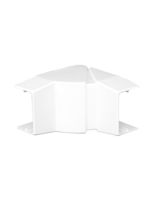 ÂNG INT VAR P/CALHA 20X12,5 BR (EMB C/5 UN)