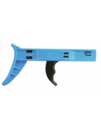 ESTICADOR P/ CINTAS TG-100 GOOT
