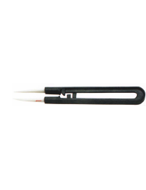 PINÇA DE PRECISÃO CERAMICA TS-100