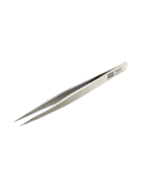 PINÇA DE PRECISÃO TS-10 STANDARD