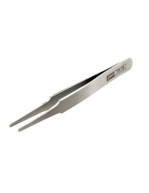 PINÇA DE PRECISÃO TS-13 EXTRA FINO