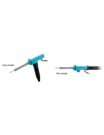 FERRO SOLDAR CA-40 GOOT