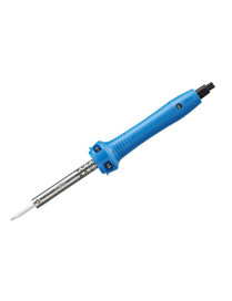 FERRO SOLDAR KX-40 GOOT