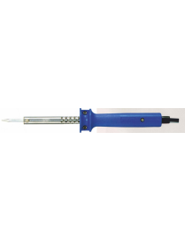 FERRO SOLDAR KX-60 GOOT