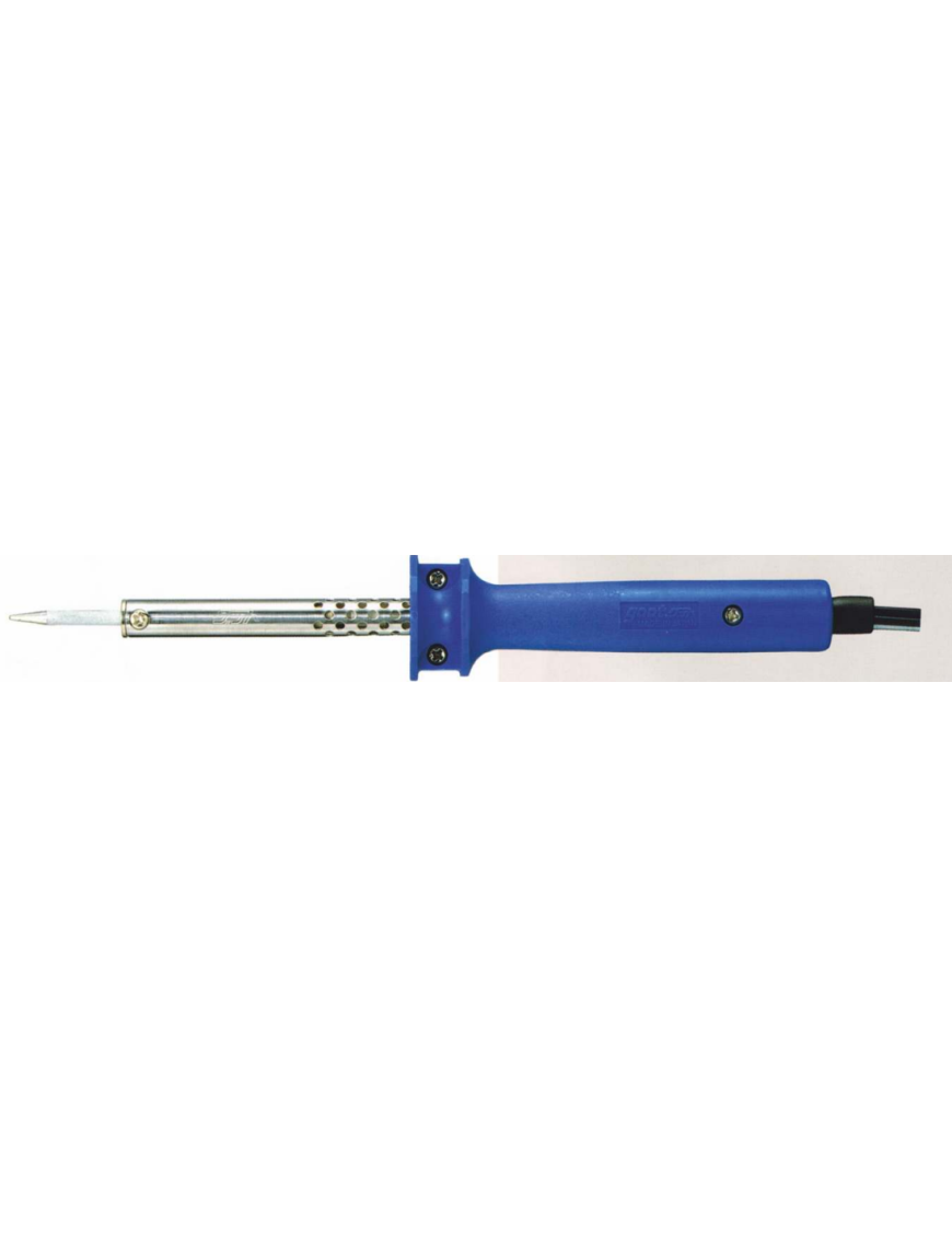 FERRO SOLDAR KX-60 GOOT