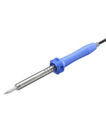 FERRO SOLDAR KX-60R GOOT