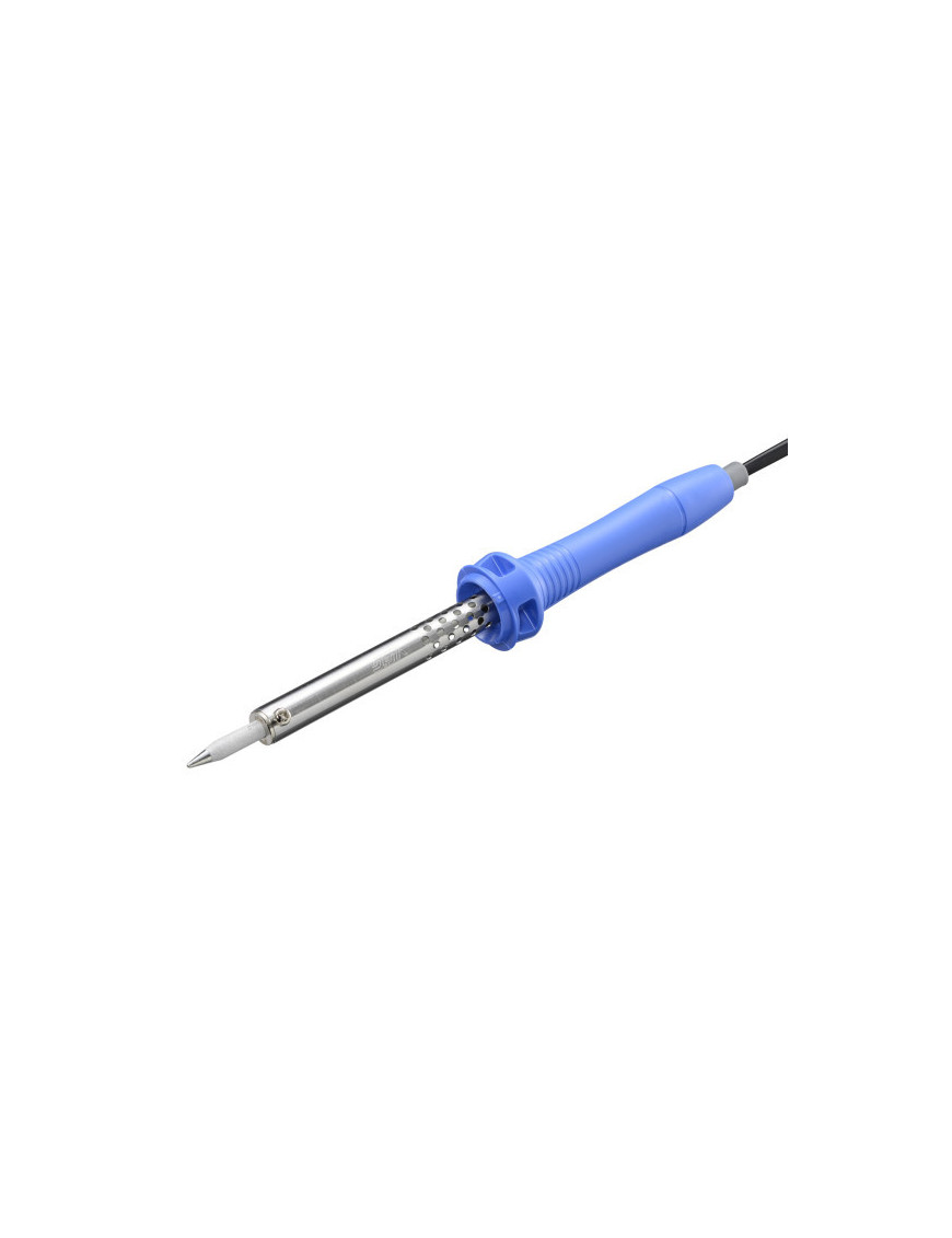 FERRO SOLDAR KX-60R GOOT