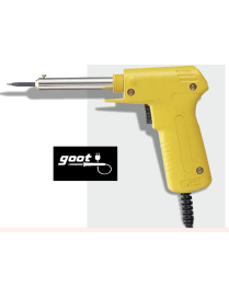 FERRO SOLDAR KYP-60 GOOT