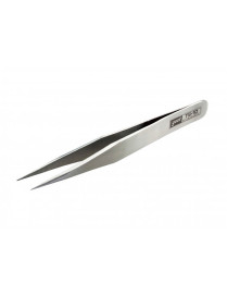 FERRO SOLDAR PX-1 GOOT