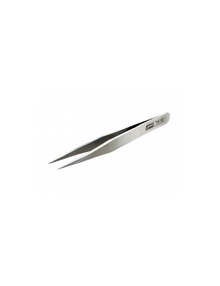 FERRO SOLDAR PX-1 GOOT