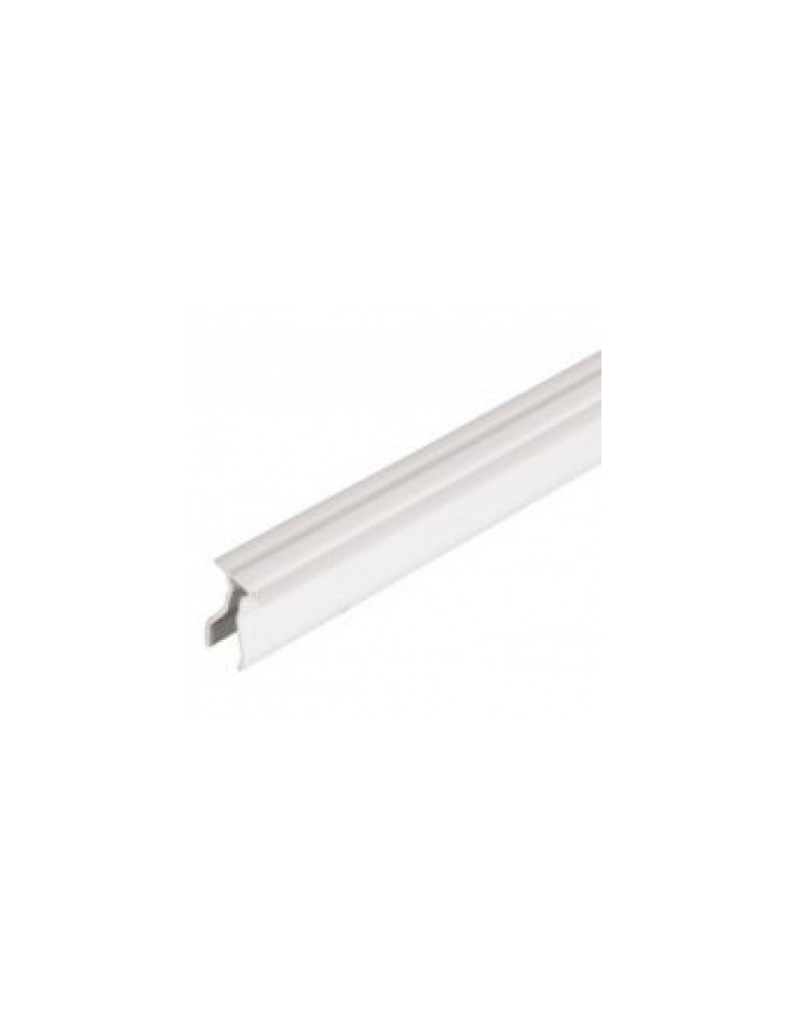 CLIP ADAPTADOR BRANCO