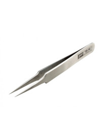 RESISTÊNCIA PX-1 GOOT