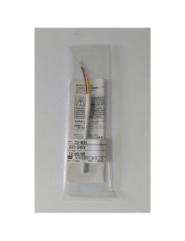RESISTÊNCIA TQ-80/95 GOOT