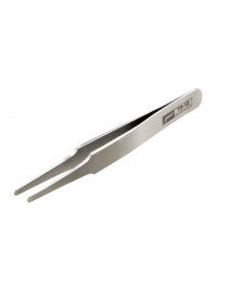 TUBO P/PX-1/10 GOOT