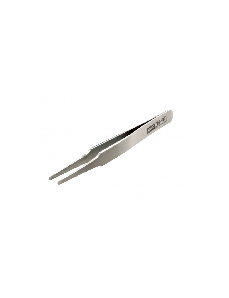 TUBO P/PX-1/10 GOOT